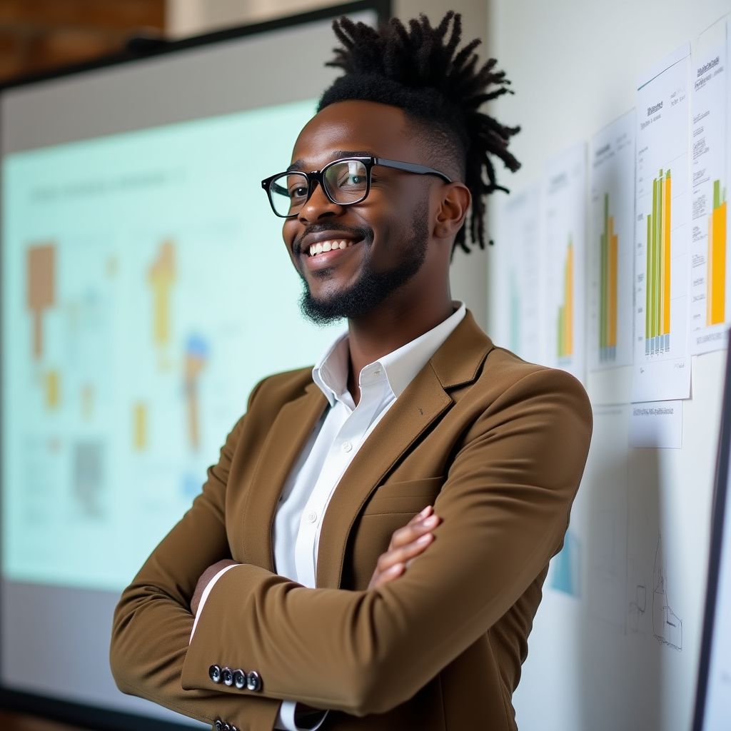 Freelance Design Business Webinar