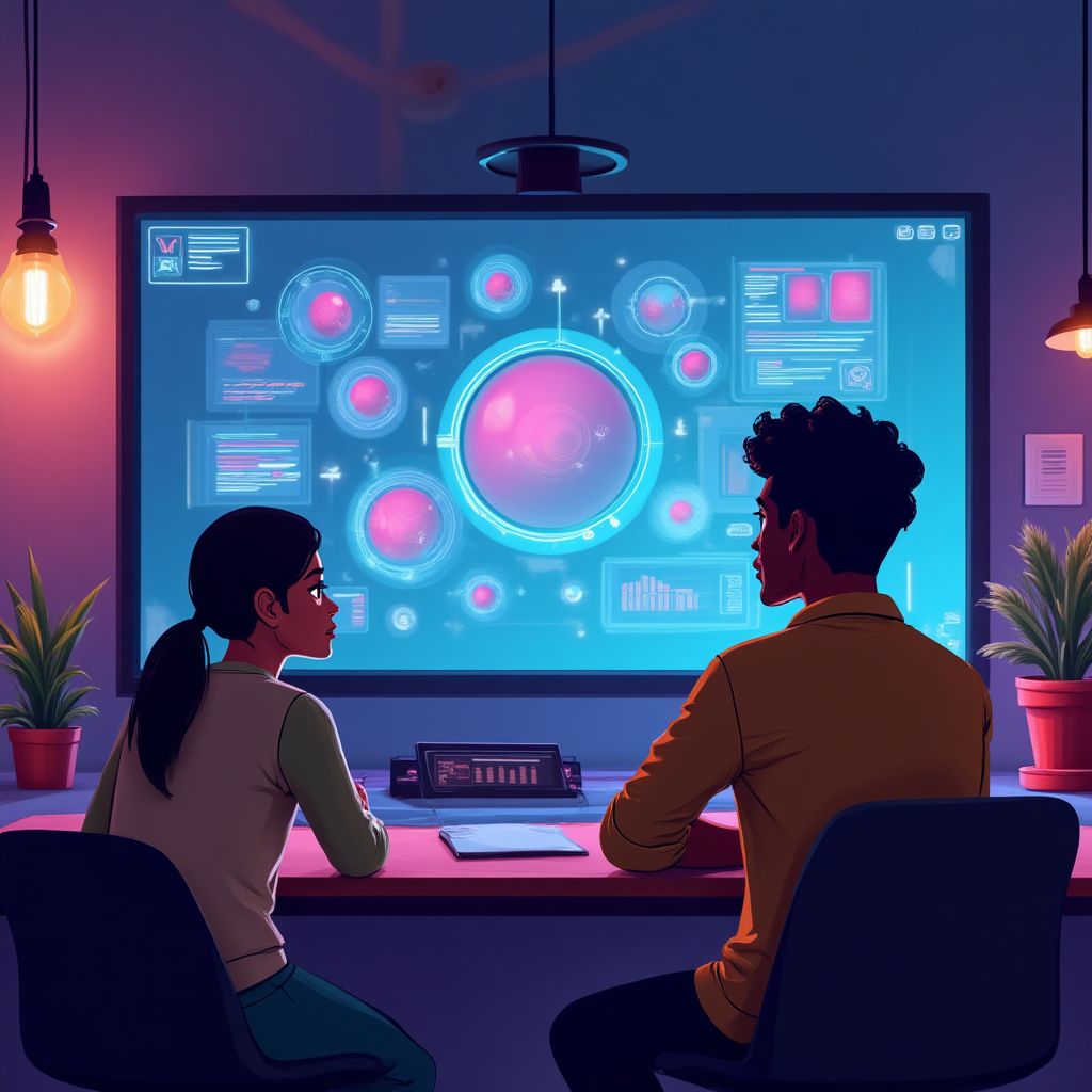 Motion Graphics Fundamentals Webinar