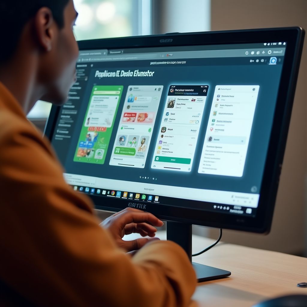 UI/UX Design for African Markets Webinar